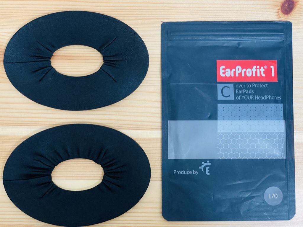 EarProfit